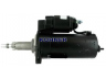 AD KÜHNER 254643 starteris 
 Elektros įranga -> Starterio sistema -> Starteris
94460410400