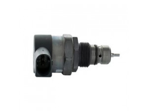 HOFFER 8029370 slėgio kontrolės vožtuvas, bendros linijos sistema 
 Kuro mišinio formavimas -> Mišinio sudarymas -> Vožtuvas/vožtuvų blokas
13537795862, 13537805734, 7795855