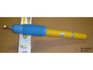 BILSTEIN 34-050255 amortizatorius