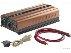 HERTH+BUSS ELPARTS 76301002 inverteris