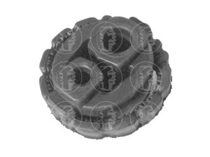 FARE SA 2739 atraminis buferis, triukšmo slopintuvas 
 Išmetimo sistema -> Surinkimo dalys -> Atskiros surinkimo dalys -> Guminė apsauga
175569, 175569