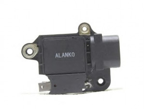 ALANKO 700040 reguliatorius, kintamosios srovės generatorius
F50U100359AA, F50U10316A, F50U10C359AB