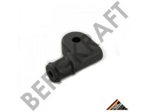 BERGKRAFT BK9940052 prispaudimo pagalvėlė