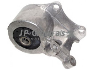 JP GROUP 1132402700 montavimas, automatinė transmisija; montavimas, neautomatinė transmisija 
 Transmisija -> Automatinė pavarų dėžė -> Transmisijos montavimas
701399201AE, 701399201AH