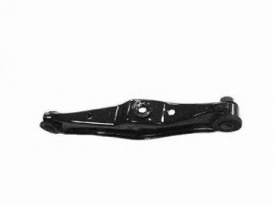 LEMFÖRDER 24644 01 vikšro valdymo svirtis
B092-28-500B