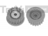 TREVI AUTOMOTIVE TD1456 įtempiklio skriemulys, paskirstymo diržas 
 Techninės priežiūros dalys -> Papildomas remontas
94410563105, 94410563110