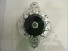 AES ADA-321-4 kintamosios srovės generatorius
23100L1802, LT13573
