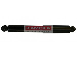 KAMOKA 20344170 amortizatorius 
 Pakaba -> Amortizatorius
4743 222AA, 4743129