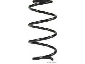 MAGNETI MARELLI 600000134200 spyruoklė
51401-SAA-G01