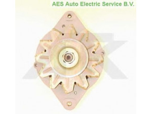 AES ADA-383 kintamosios srovės generatorius 
 Elektros įranga -> Kint. sr. generatorius/dalys -> Kintamosios srovės generatorius
2310017C00, LR17022