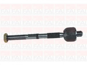 FAI AutoParts SS2411 vidinė skersinė vairo trauklė 
 Vairavimas -> Vairo mechanizmo sujungimai
32116754563, 32116754564, 32116780785