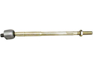 DENCKERMANN D180067 vidinė skersinė vairo trauklė 
 Vairavimas -> Vairo mechanizmo sujungimai
4550319215, 4550329365