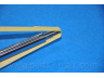 PARTS-MALL PJB-FL017 amortizatorius 
 Pakaba -> Amortizatorius
546511F000