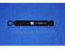 PARTS-MALL PJB-042 amortizatorius
AA30132700, AM102NSN3, NA11324100