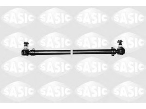 SASIC T721002 strypo montavimas
5000613837
