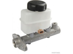 MAGNETI MARELLI 600000066910 pagrindinis cilindras, stabdžiai
58510-38304, 58510-38304