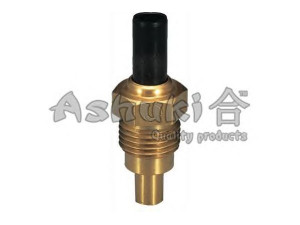 ASHUKI 1686-4202 siuntimo blokas, aušinimo skysčio temperatūra 
 Aušinimo sistema -> Siuntimo blokas, aušinimo skysčio temperatūra
83420-16040, 83420-20030