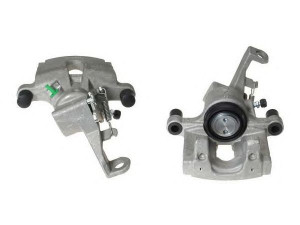 BUDWEG CALIPER 344345 stabdžių apkaba 
 Dviratė transporto priemonės -> Stabdžių sistema -> Stabdžių apkaba / priedai
C2C27298, C2P12432, C2C27298, C2P12432