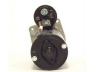 FARCOM 104806 starteris
120967