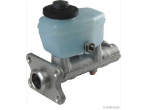 MAGNETI MARELLI 600000070020 pagrindinis cilindras, stabdžiai
47201-60520, 47201-60521, 47201-60600