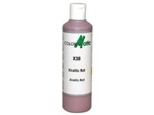 DUPLI COLOR 332029 dažai