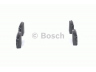 BOSCH 0 986 494 416 stabdžių trinkelių rinkinys, diskinis stabdys 
 Techninės priežiūros dalys -> Papildomas remontas
5K0 698 451 A, 5K0 698 451 A, 5K0 698 451