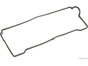 MAGNETI MARELLI 600000015260 tarpiklis, svirties dangtis
11213-02030, 11213-15070, 11213-15071