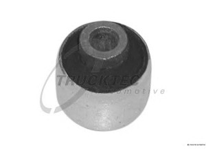 TRUCKTEC AUTOMOTIVE 08.32.020 valdymo svirties/išilginių svirčių įvorė
33 32 1 136 311, 33 32 6 771 828