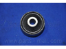 PARTS-MALL PXCBC-009B įvorė, valdymo svirties montavimas
96259768, 96298000, 96492383, P96259768