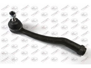 FORTUNE LINE FZ1049 skersinės vairo trauklės galas 
 Vairavimas -> Vairo mechanizmo sujungimai
381767, 381768