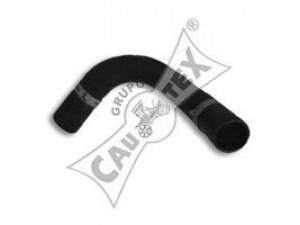 CAUTEX 086405 radiatoriaus žarna 
 Aušinimo sistema -> Žarnelės/vamzdeliai/sujungimai -> Radiatoriaus žarnos
1024504