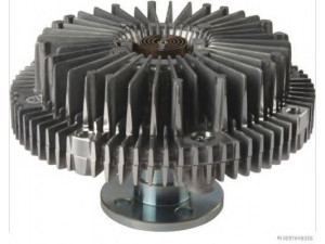 MAGNETI MARELLI 600000046430 sankaba, radiatoriaus ventiliatorius
WL21-15-150