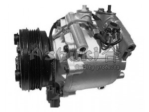 ASHUKI H550-24 kompresorius, oro kondicionierius 
 Oro kondicionavimas -> Kompresorius/dalys
38800-P06-A02, 38800-P28-A01, 38800-P28-A02