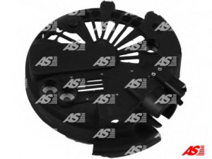 AS-PL APC3013 apsauginis dangtelis, kint. sr. generatorius