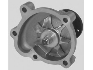 OPEN PARTS WAP8365.00 vandens siurblys 
 Aušinimo sistema -> Vandens siurblys/tarpiklis -> Vandens siurblys
1334073, 1334143, 6334019, 6334024