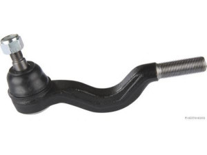MAGNETI MARELLI 600000147520 vidinė skersinė vairo trauklė
MB241206, MB315776, MR296274