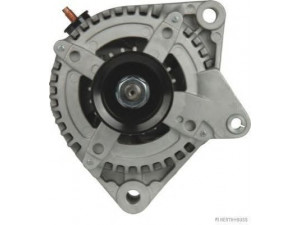 MAGNETI MARELLI 600000165160 kintamosios srovės generatorius
27060-50280