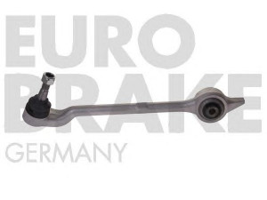 EUROBRAKE 59025011516 vikšro valdymo svirtis 
 Ašies montavimas/vairavimo mechanizmas/ratai -> Valdymo svirtis/pasukamosios svirties sujungimas -> Vairo trauklės (valdymo svirtis, išilginis balansyras, diago
31121093449, 31121094233