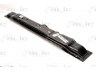 BLIC 6502-03-5536232P priekinis variklio gaubtas
720960