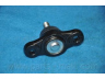 PARTS-MALL PXCJB-002-S atramos/vairo trauklė
517602E000