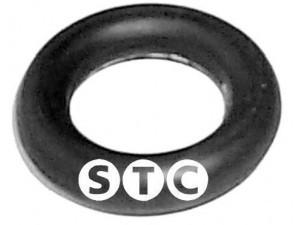 STC T400101 tarpiklis, išleidimo kolektorius 
 Dviratė transporto priemonės -> Išmetimo sistema -> Atskiros surinkimo dalys -> Sandariklis, alyvos pompa
852711
