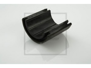 PE Automotive 023.055-00A skersinio stabilizatoriaus įvorių komplektas
098469634, 9846 9634