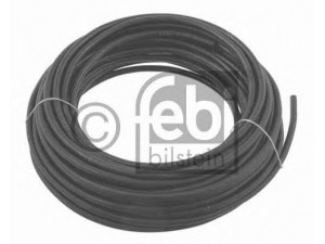 FEBI BILSTEIN 23783 degalų žarna
427 997 09 82, 427 997 09 82