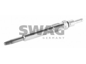 SWAG 10 91 5964 kaitinimo žvakė 
 Kibirkšties / kaitinamasis uždegimas -> Kaitinimo kaištis
001 159 15 01, 001 159 16 01