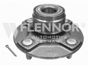 KAWE FR951692 rato guolio komplektas 
 Ašies montavimas/vairavimo mechanizmas/ratai -> Rato stebulė/montavimas -> Rato guolis
4000150JR5, 4320050J00, 4320050J06