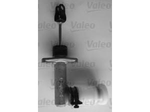 VALEO 804806 pagrindinis cilindras, sankaba 
 Sankaba/dalys -> Sankabos valdymas -> Pagrindinis cilindras
41650-H1000, 41650H1000