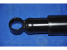 PARTS-MALL PJA-111 amortizatorius
55300M1100, HB227200