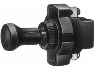 HELLA 6ED 001 563-021 jungiklis
066503, KDWHLO9284, 11025939, 1506.143.00