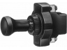 HELLA 6ED 001 563-021 jungiklis
066503, KDWHLO9284, 11025939, 1506.143.00