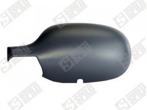 SPILU 52559 korpusas, išorinis veidrodėlis 
 Kėbulas -> Langai/veidrodėliai -> Veidrodėlis
7701471856